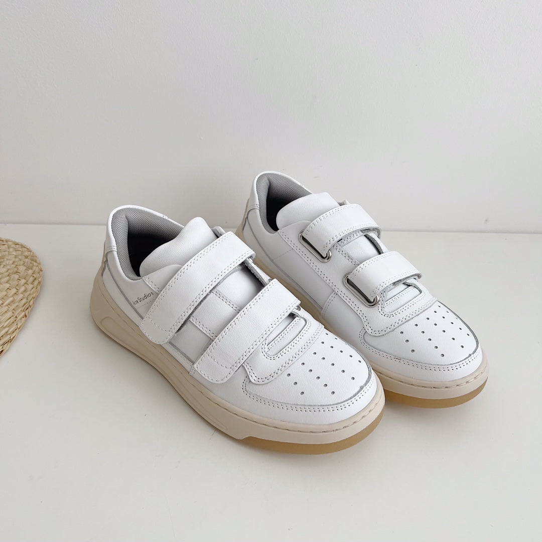 AcneStudios-010Shoes