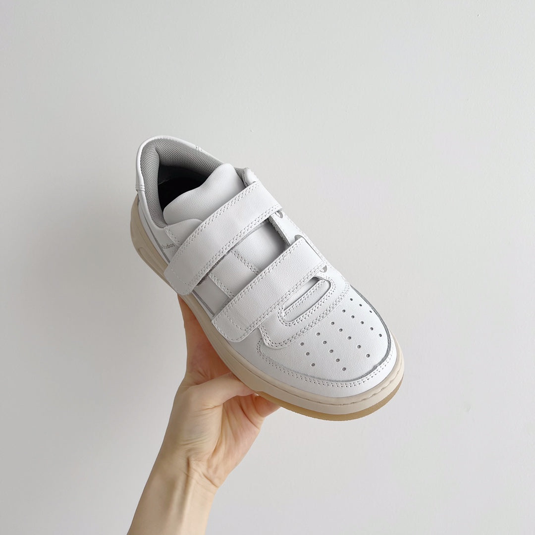 AcneStudios-010Shoes
