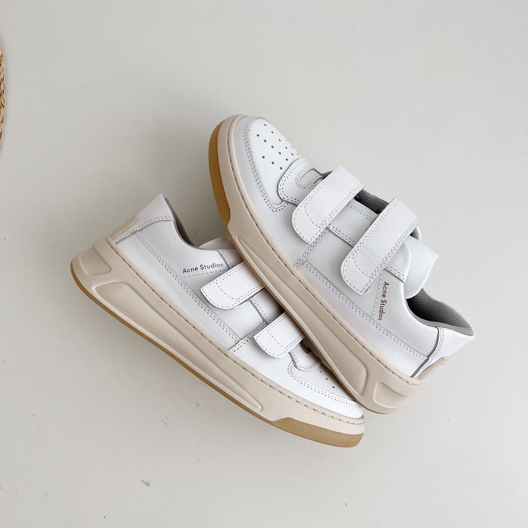 AcneStudios-010Shoes