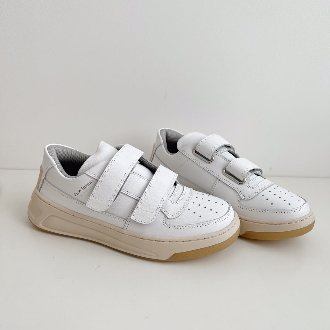 AcneStudios-010Shoes