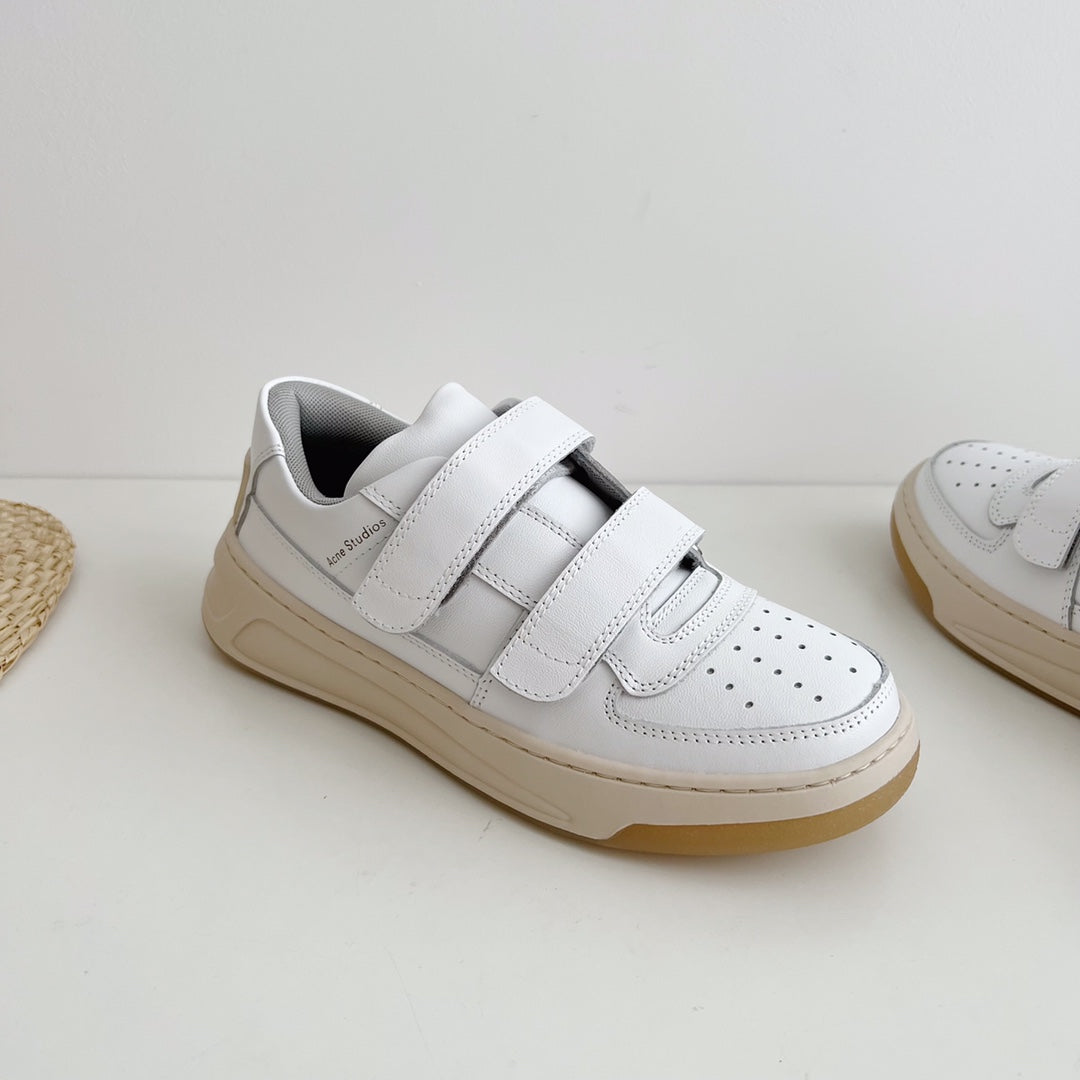AcneStudios-010Shoes