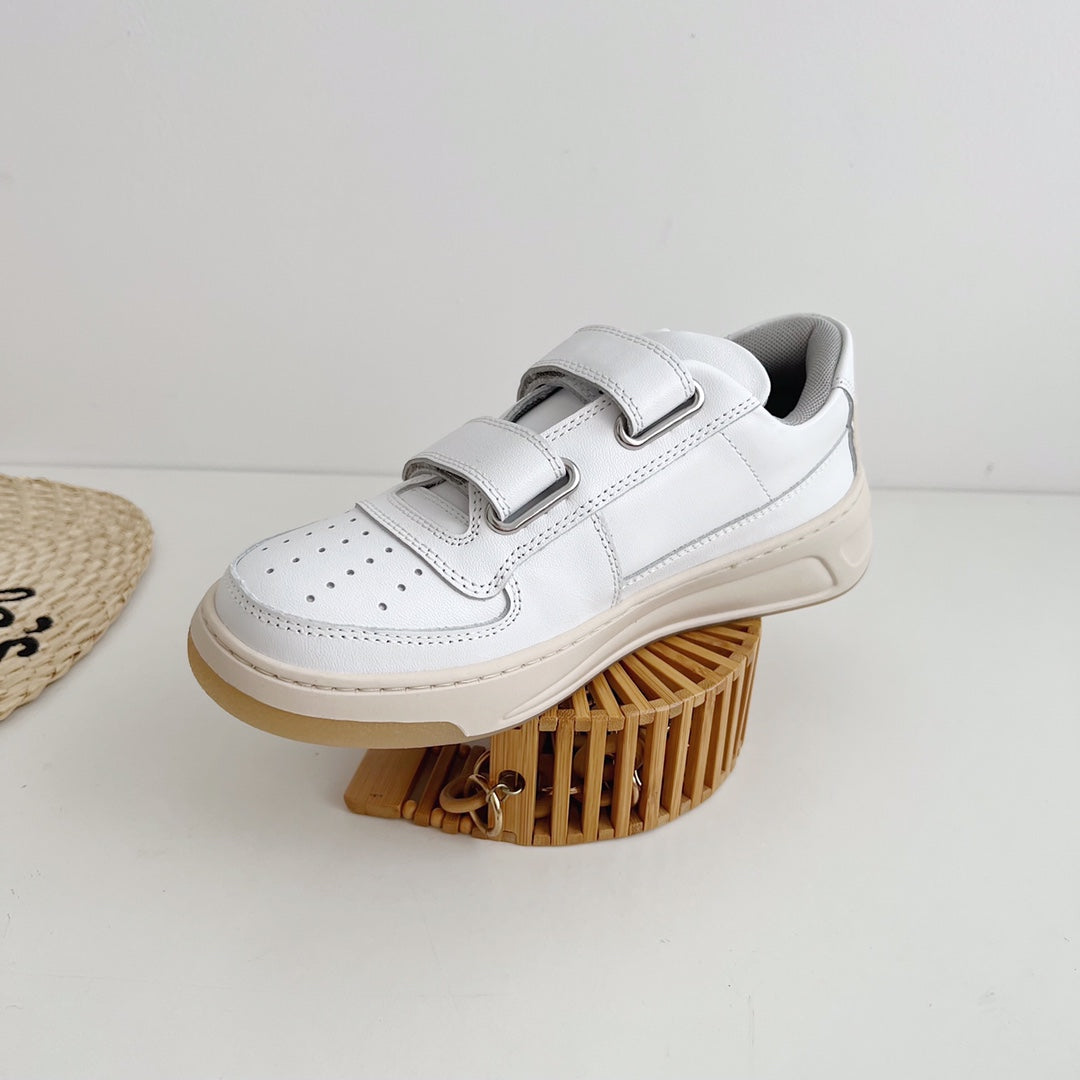 AcneStudios-010Shoes