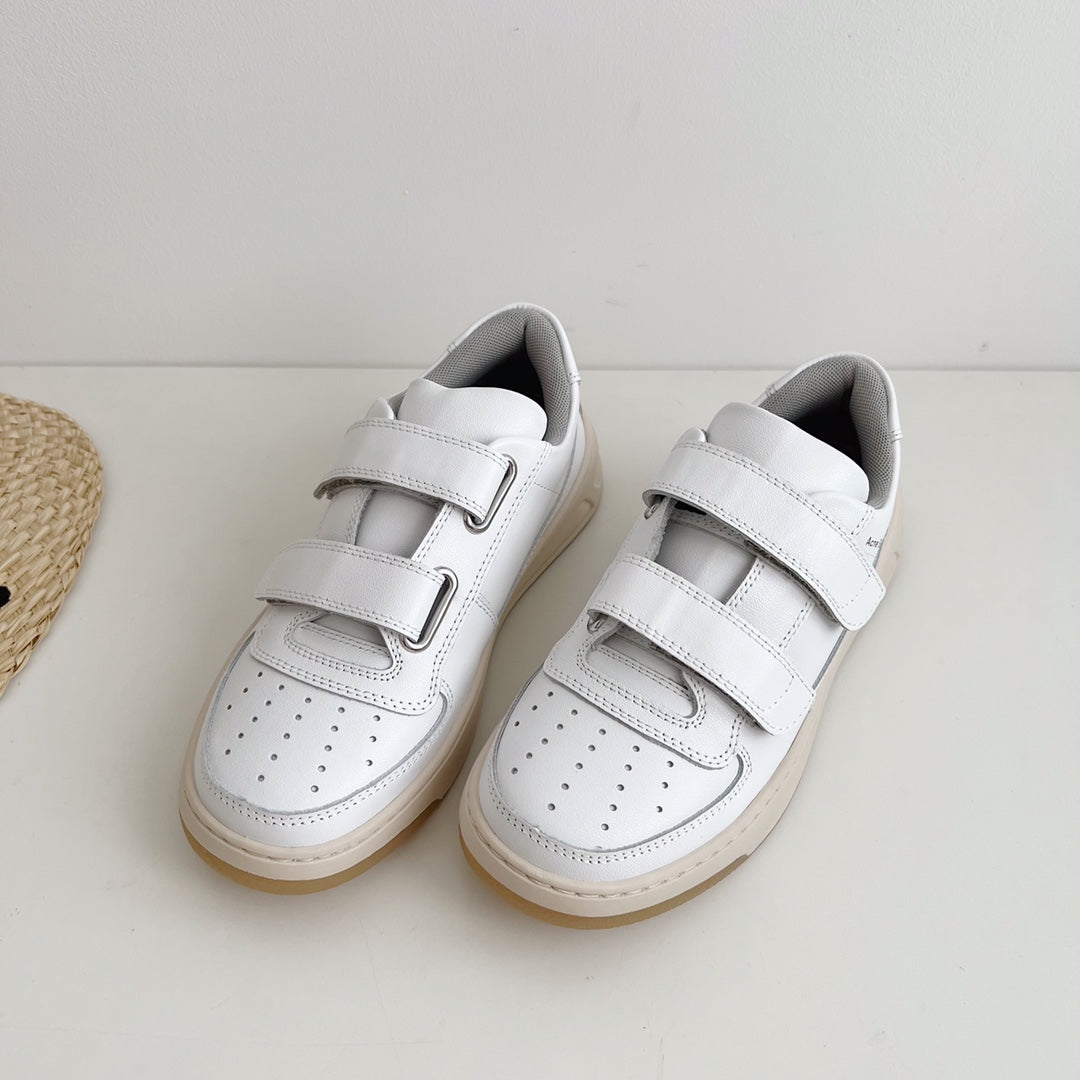 AcneStudios-010Shoes