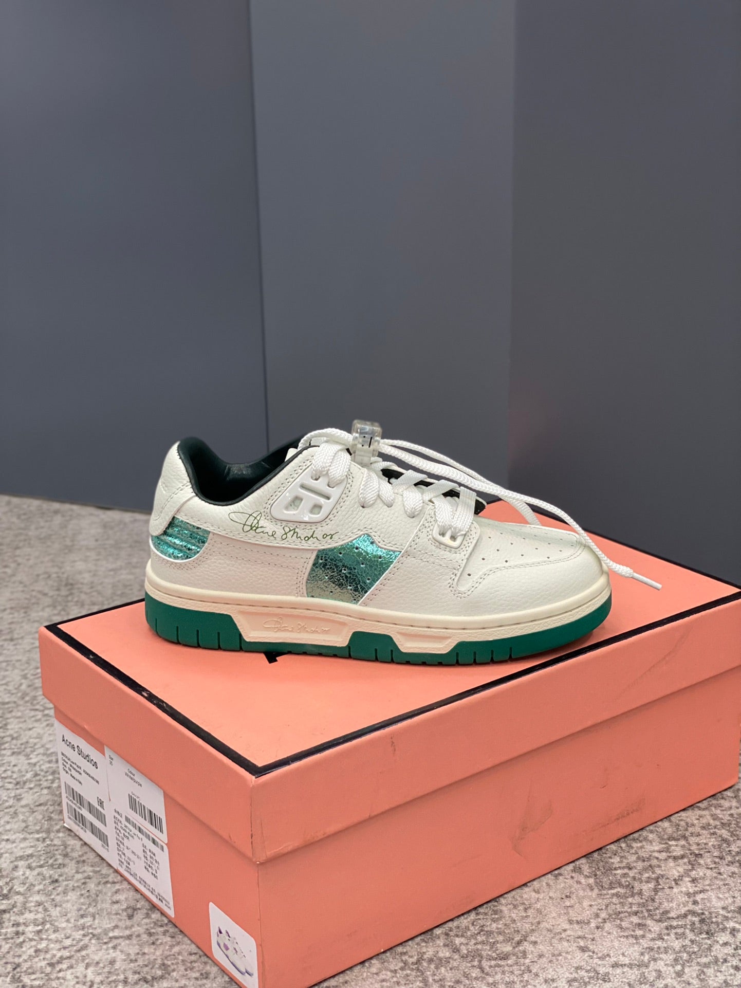 AcneStudios-011Shoes