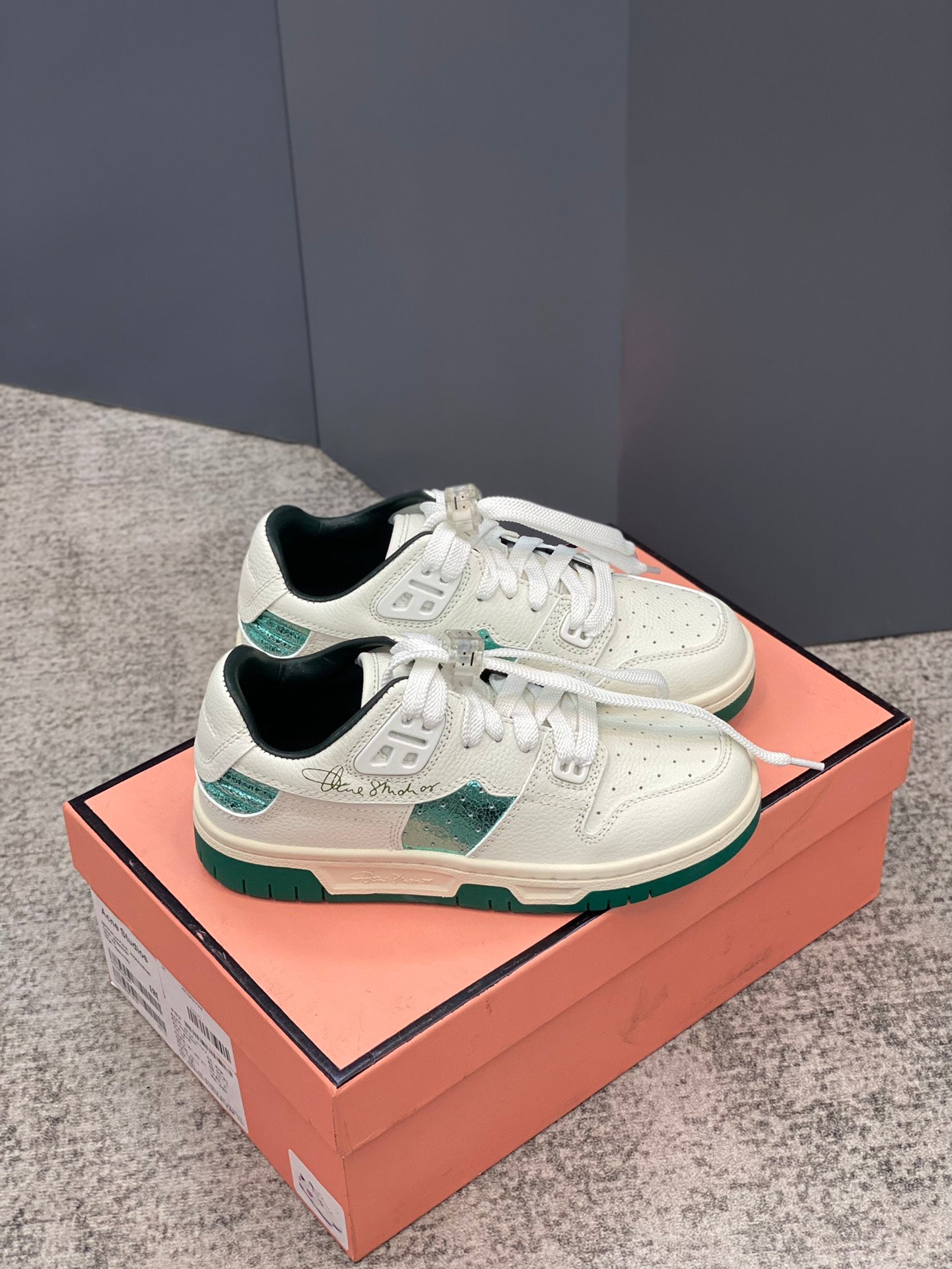 AcneStudios-011Shoes