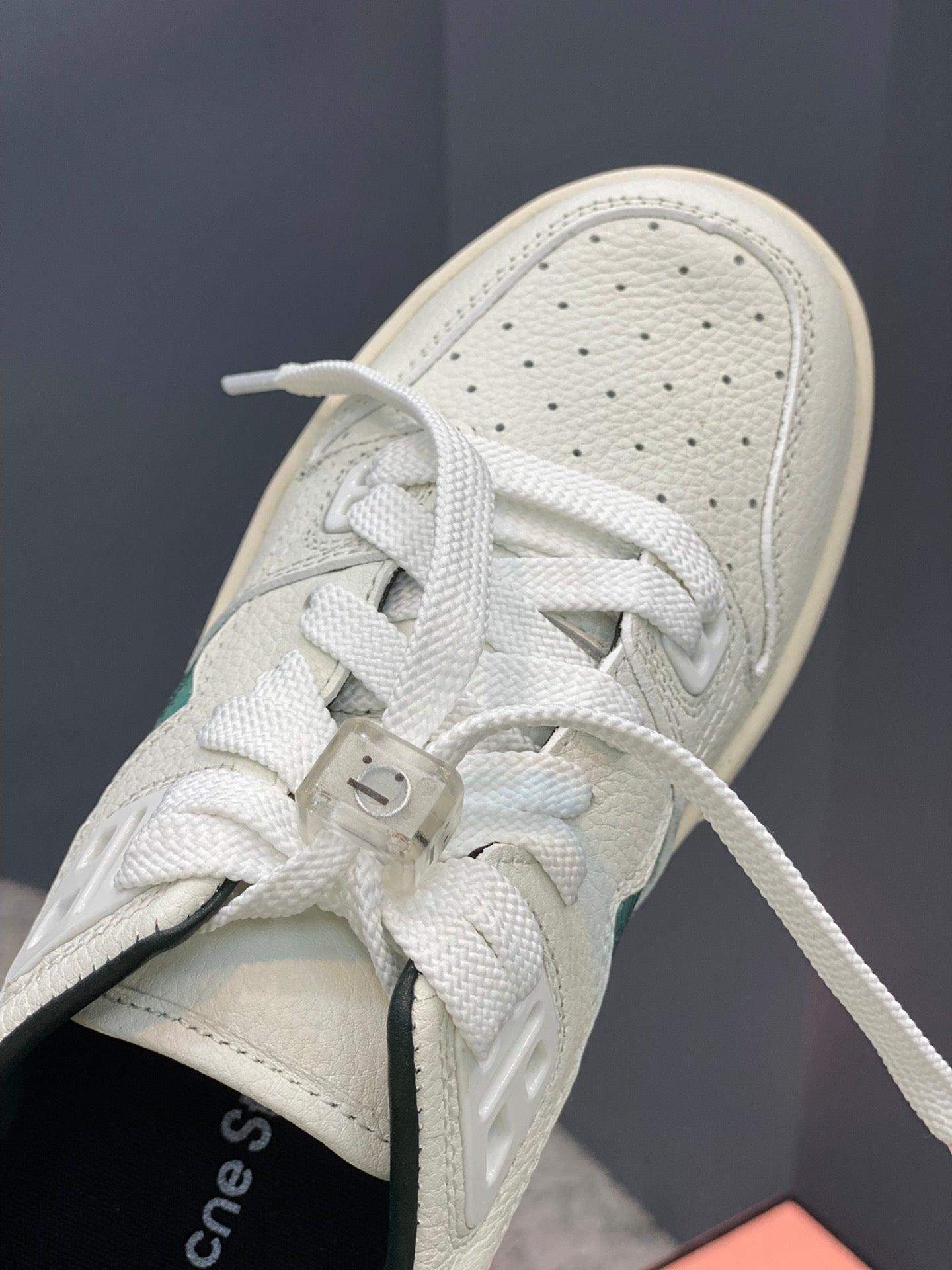 AcneStudios-011Shoes