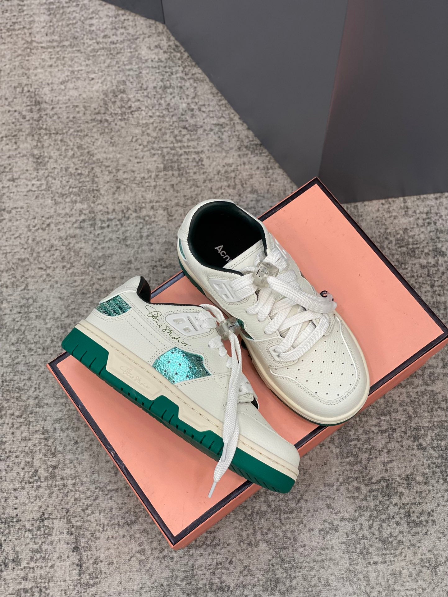 AcneStudios-011Shoes