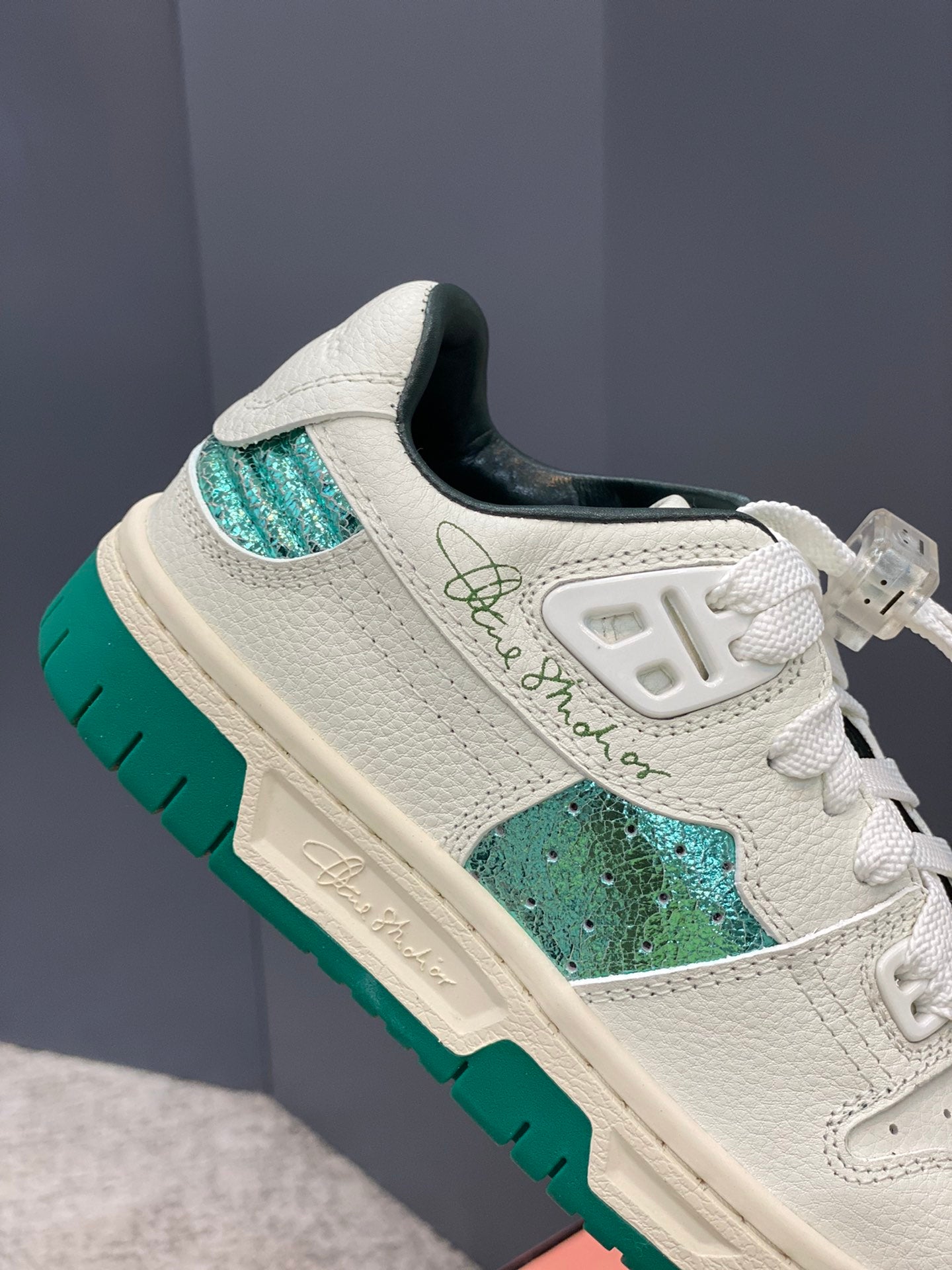 AcneStudios-011Shoes