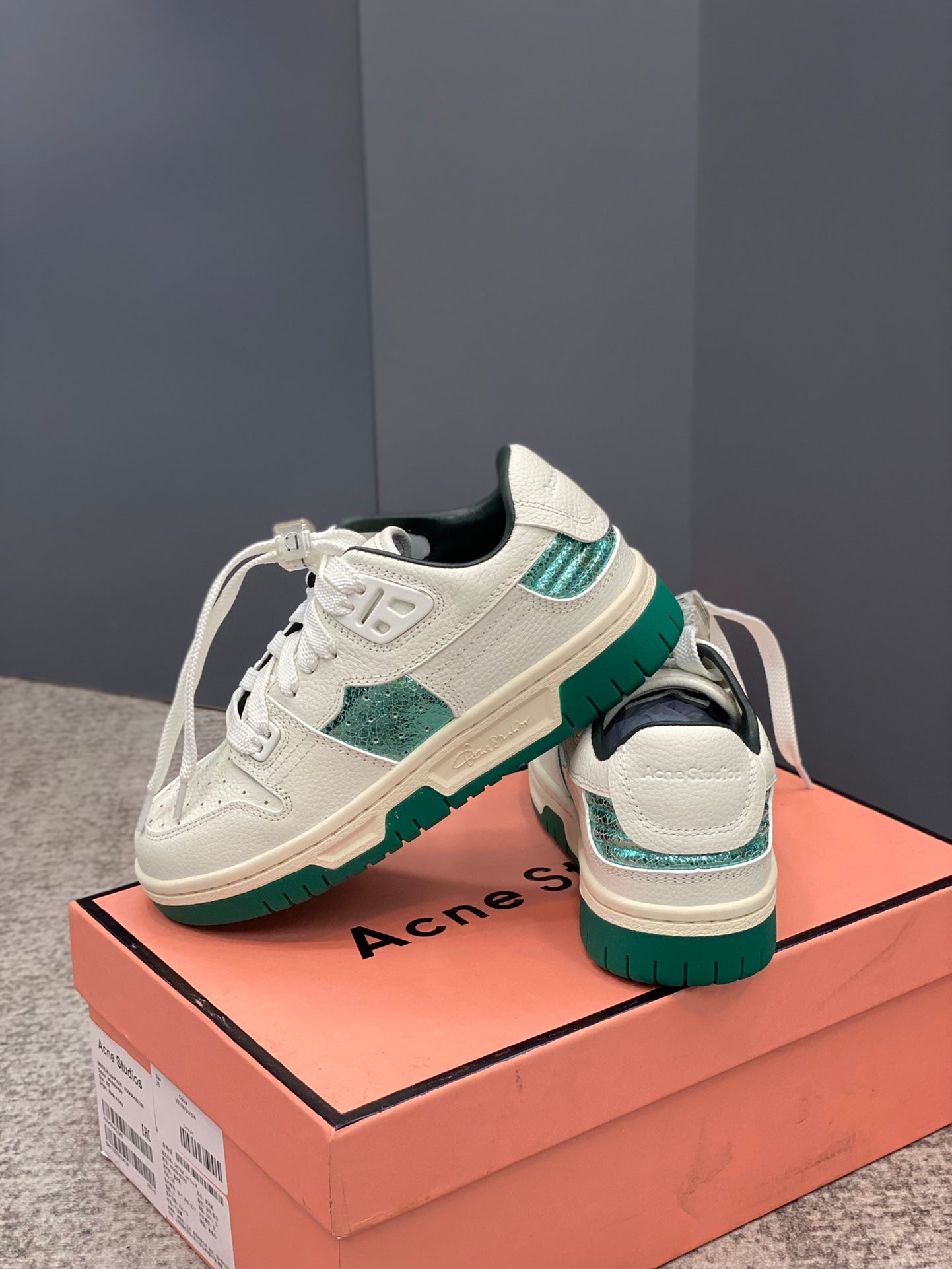 AcneStudios-011Shoes