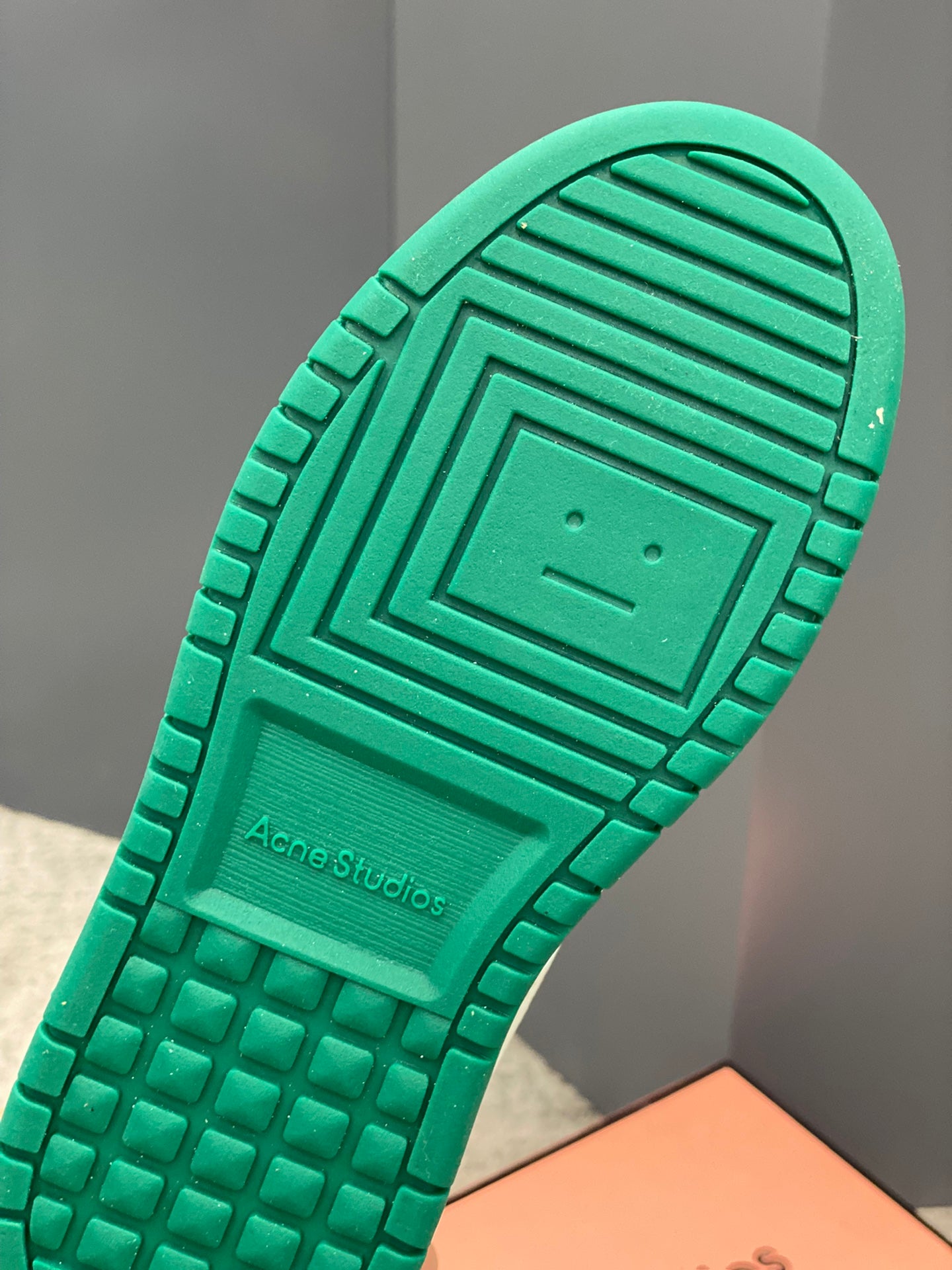 AcneStudios-011Shoes
