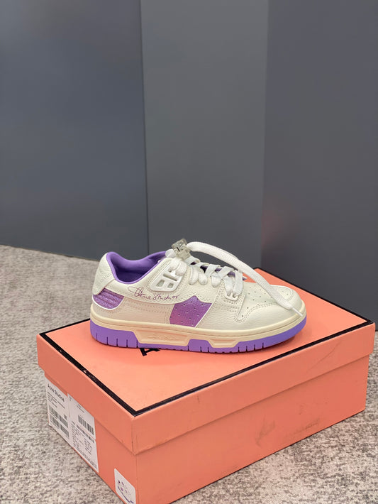 AcneStudios-012Shoes