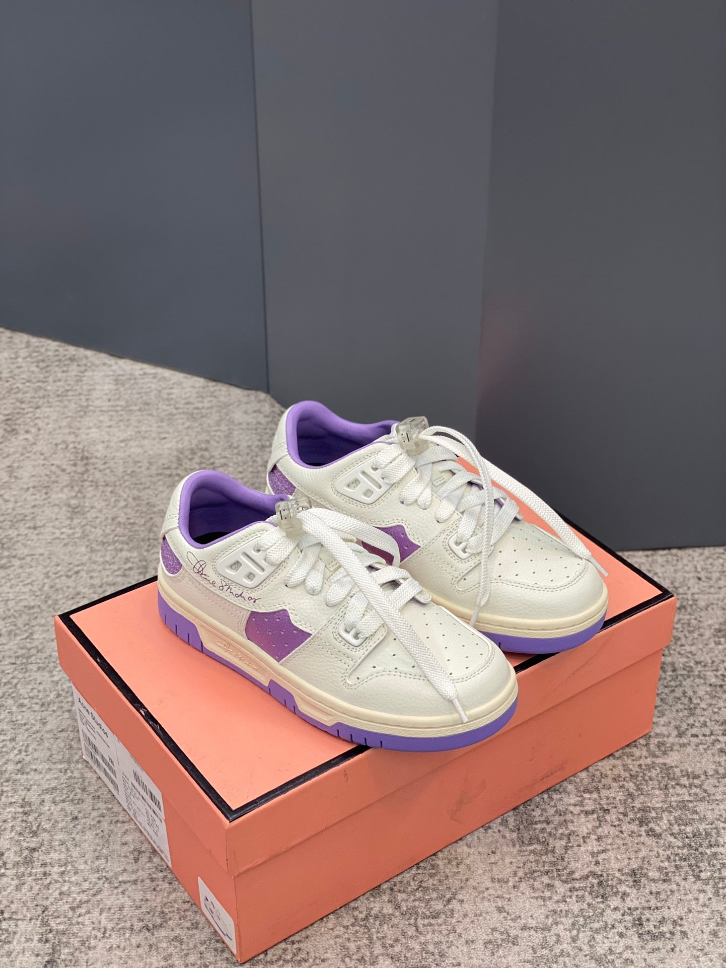 AcneStudios-012Shoes