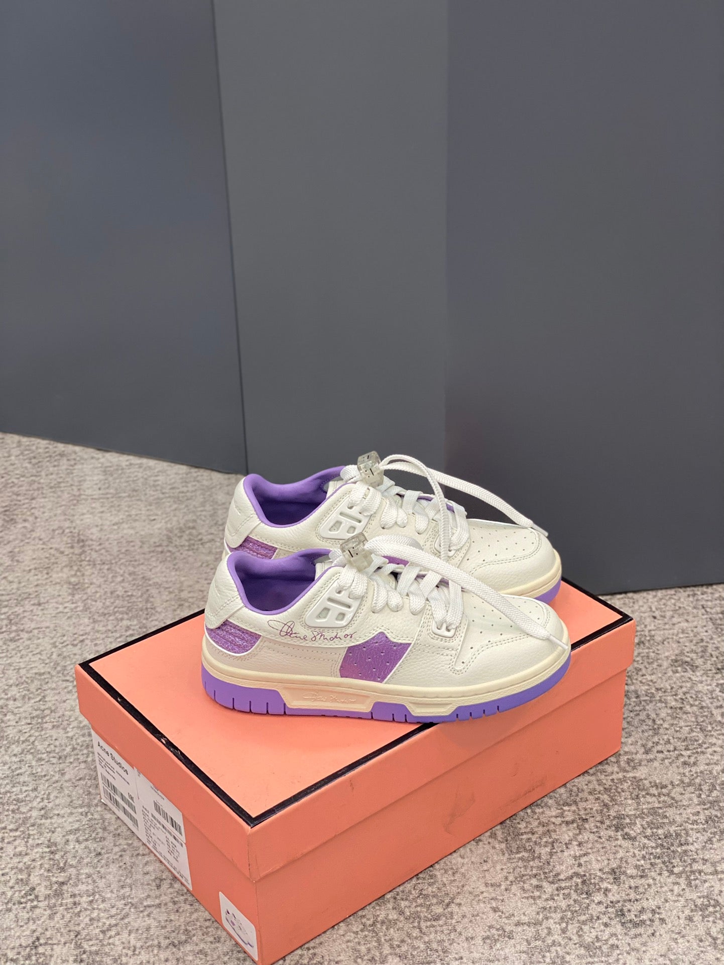 AcneStudios-012Shoes