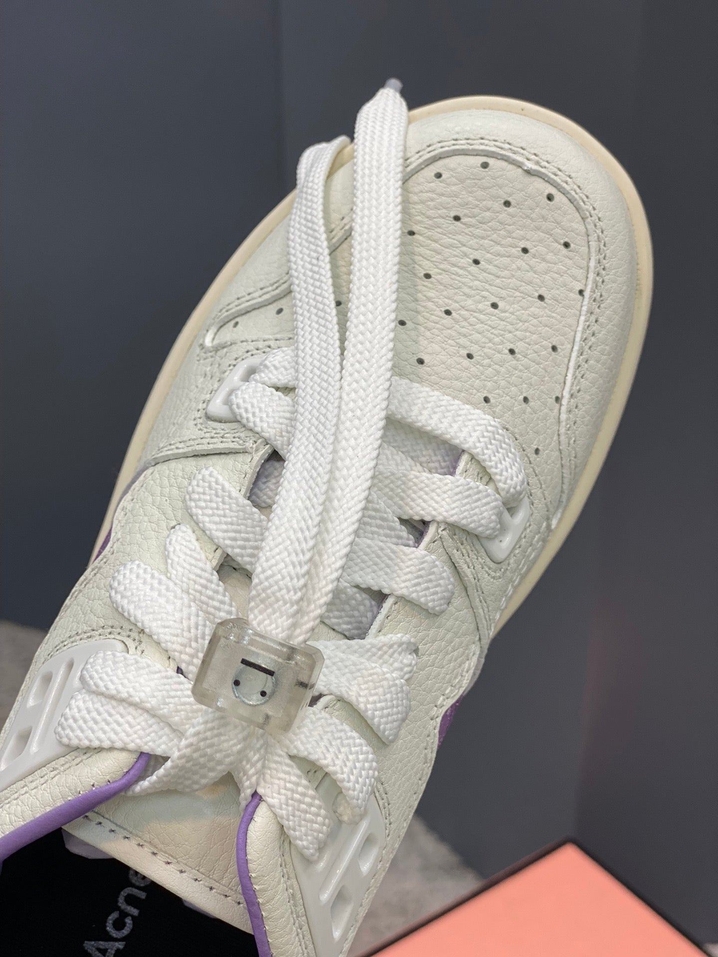AcneStudios-012Shoes