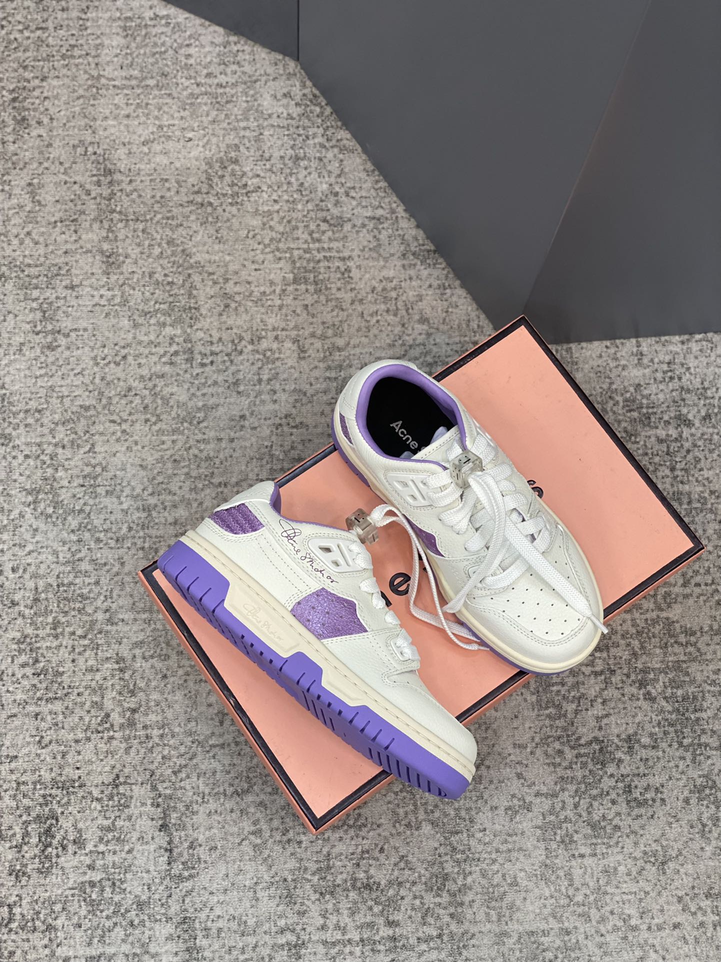 AcneStudios-012Shoes