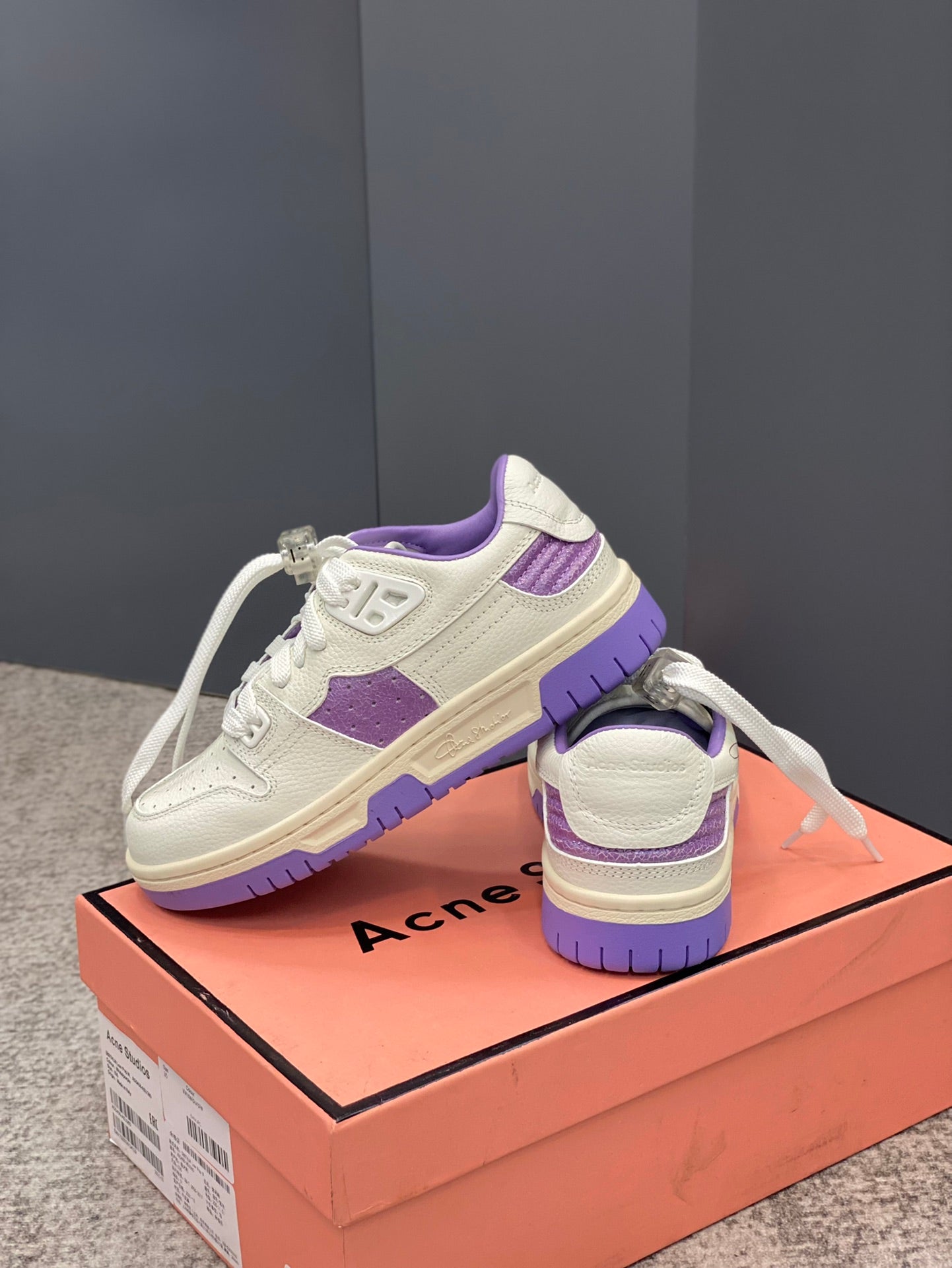 AcneStudios-012Shoes
