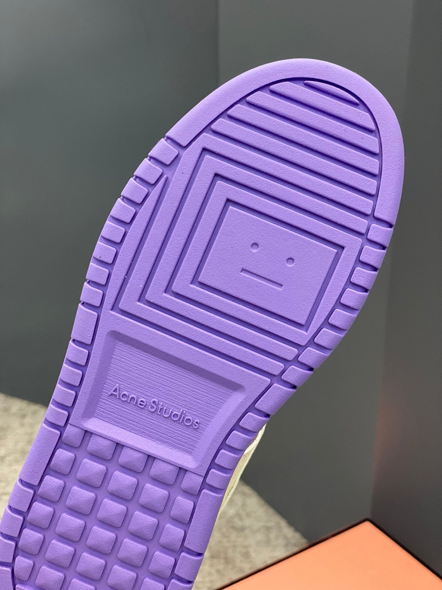 AcneStudios-012Shoes