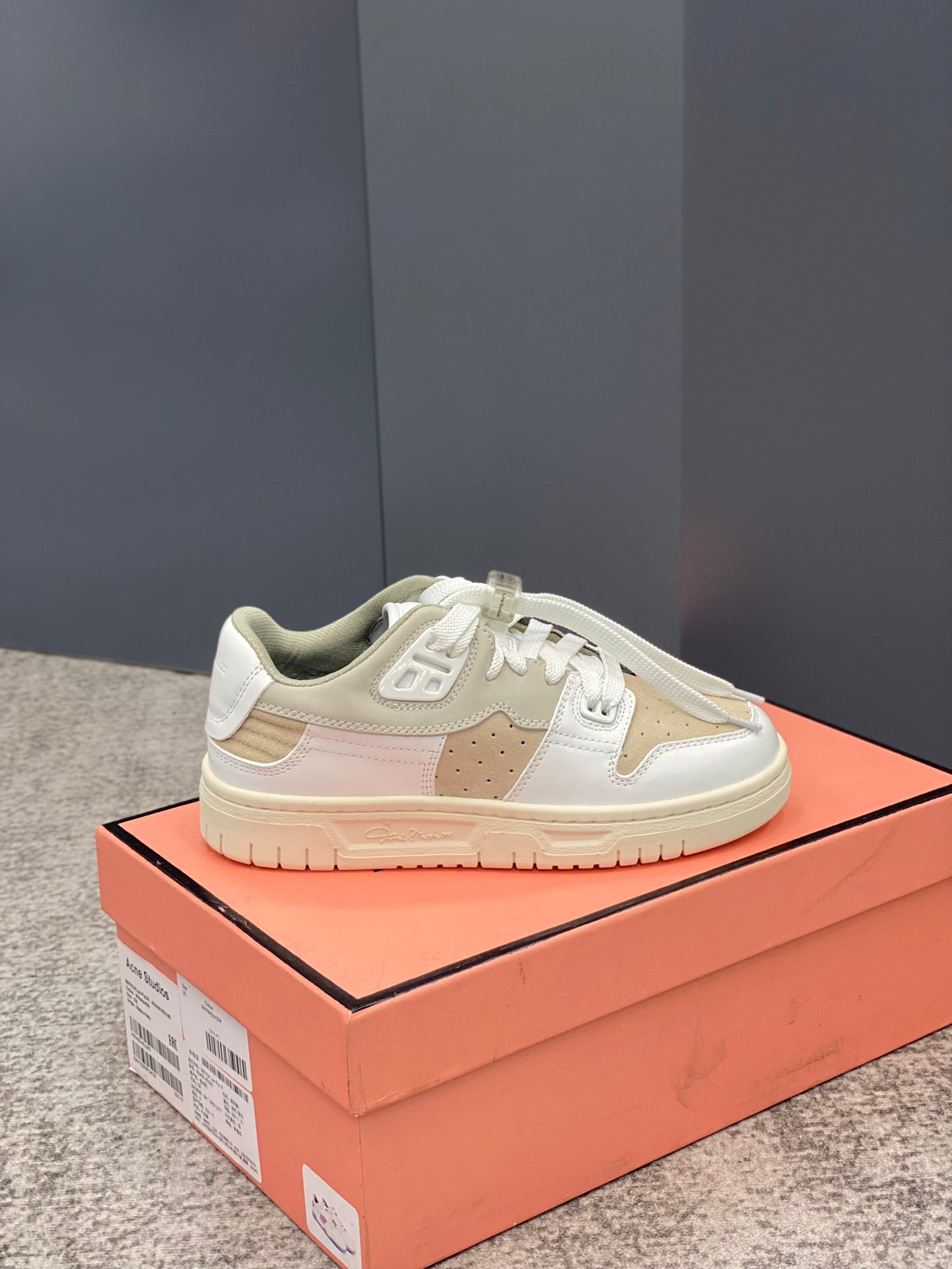AcneStudios-013Shoes