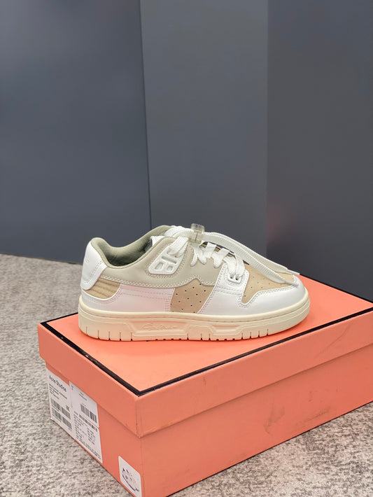 AcneStudios-013Shoes