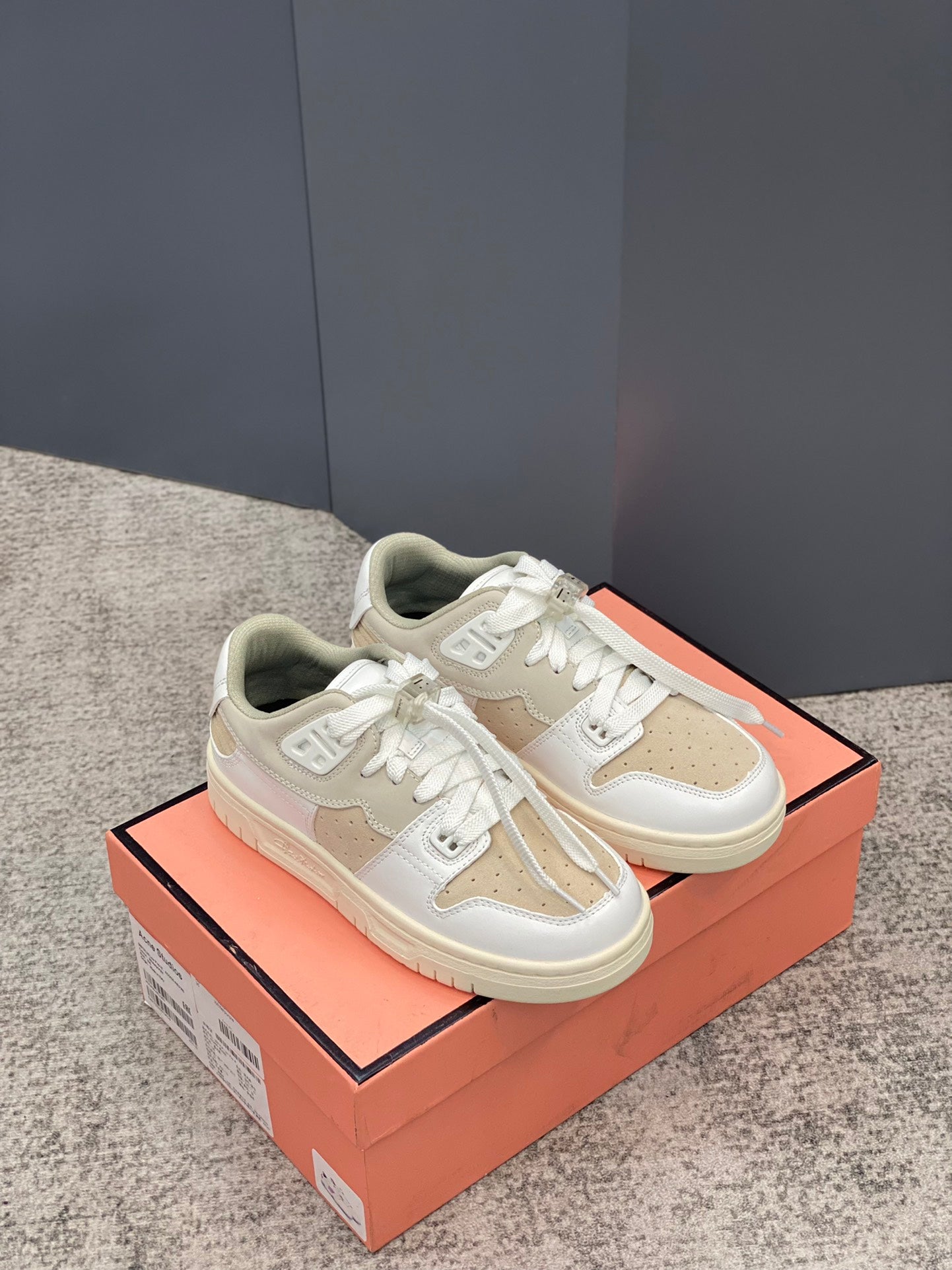 AcneStudios-013Shoes