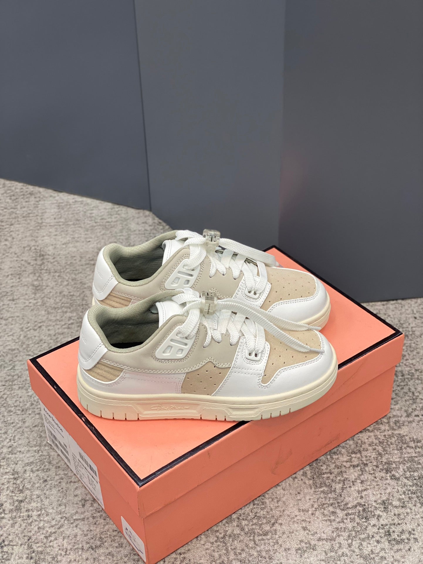 AcneStudios-013Shoes