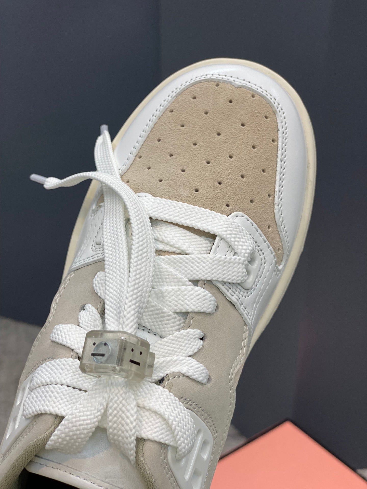 AcneStudios-013Shoes