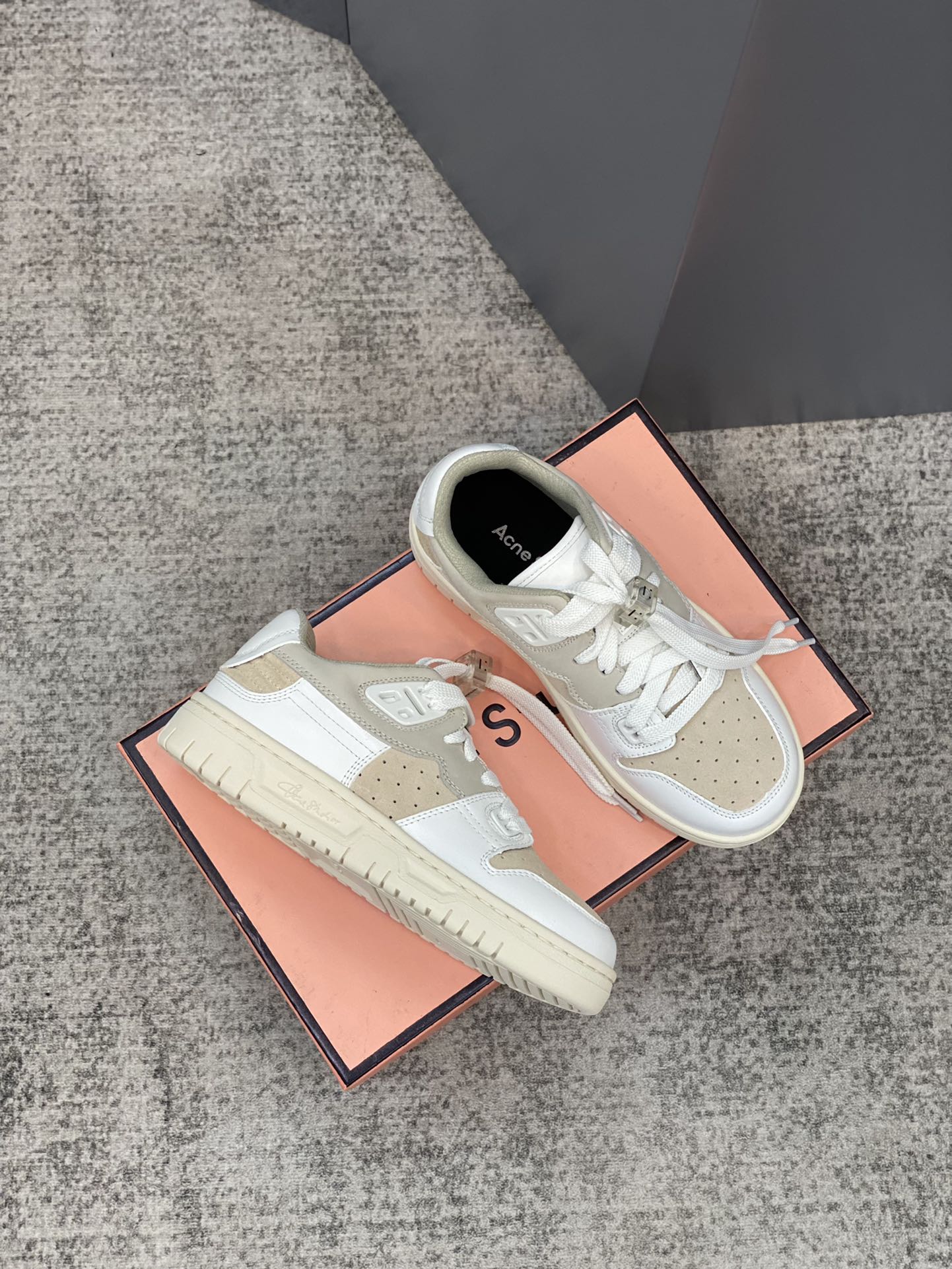 AcneStudios-013Shoes