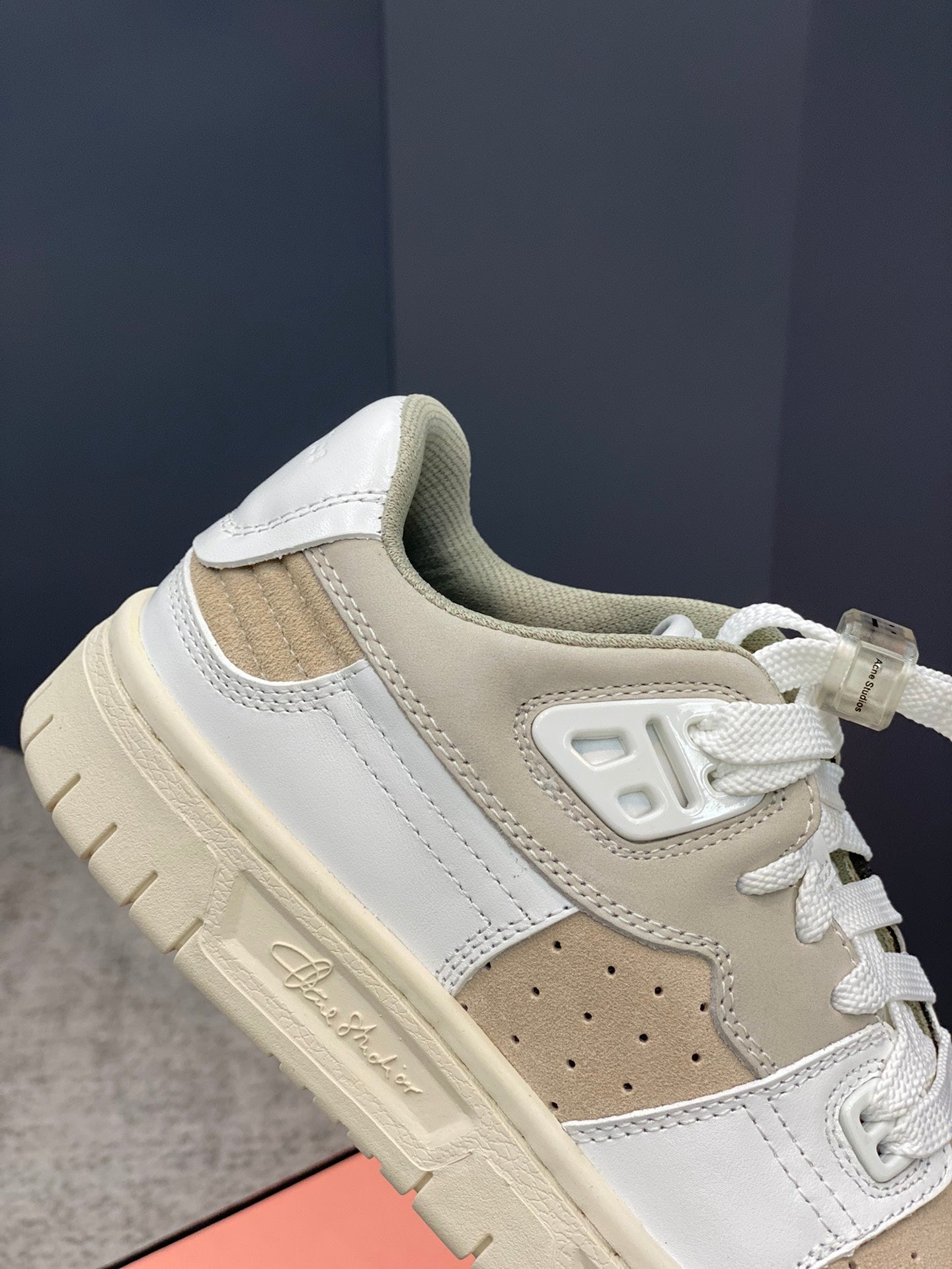 AcneStudios-013Shoes