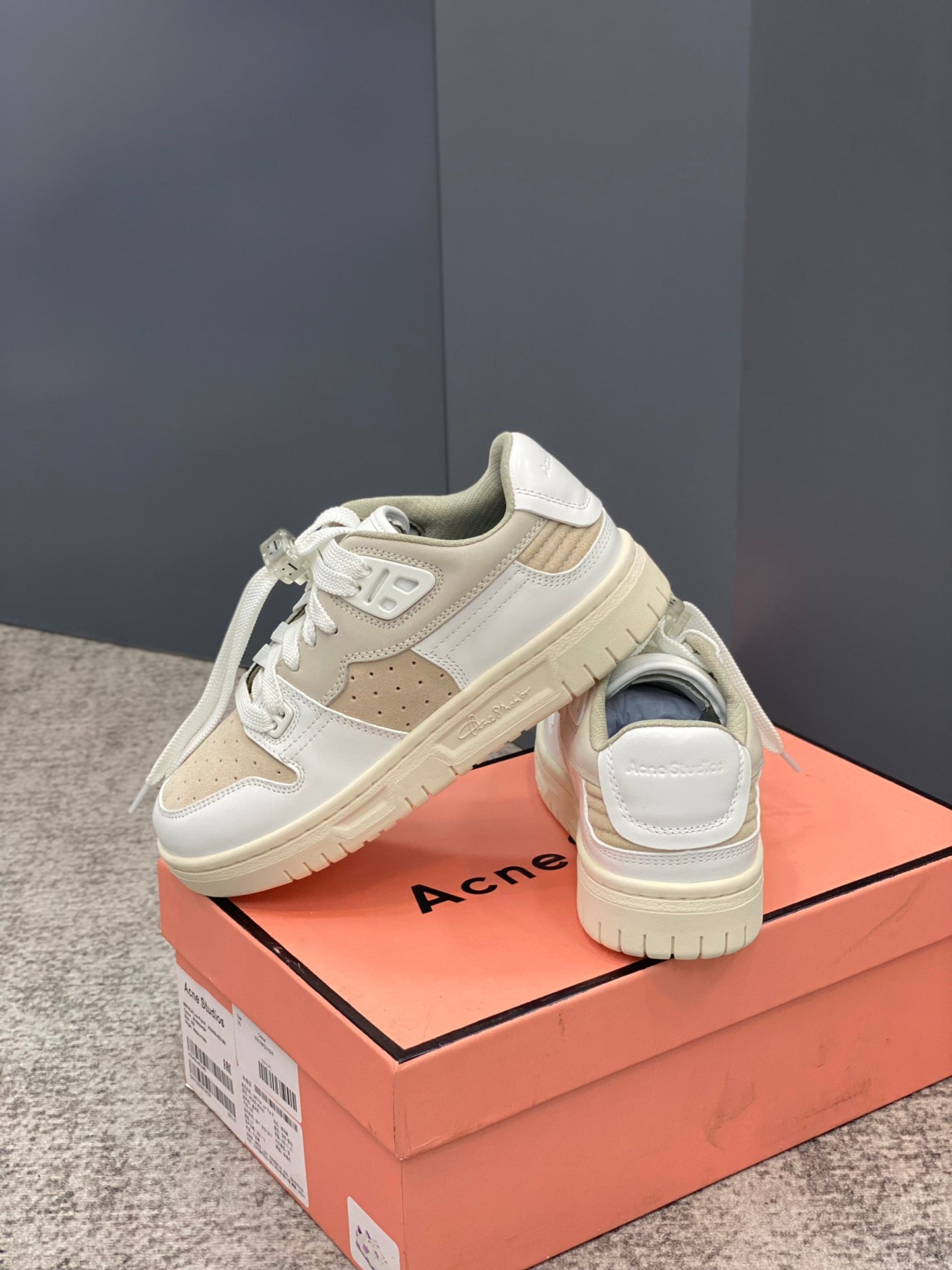 AcneStudios-013Shoes