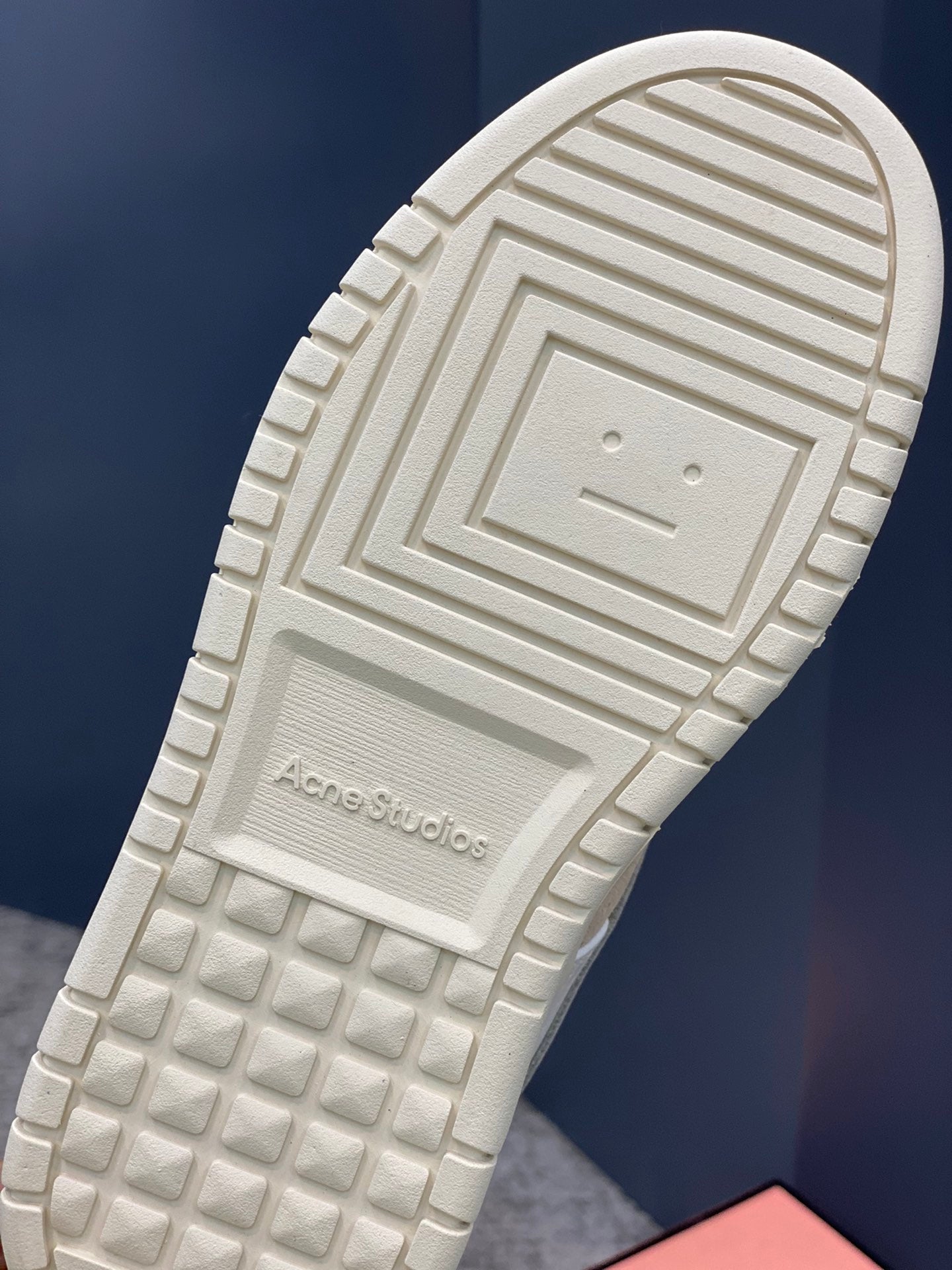 AcneStudios-013Shoes