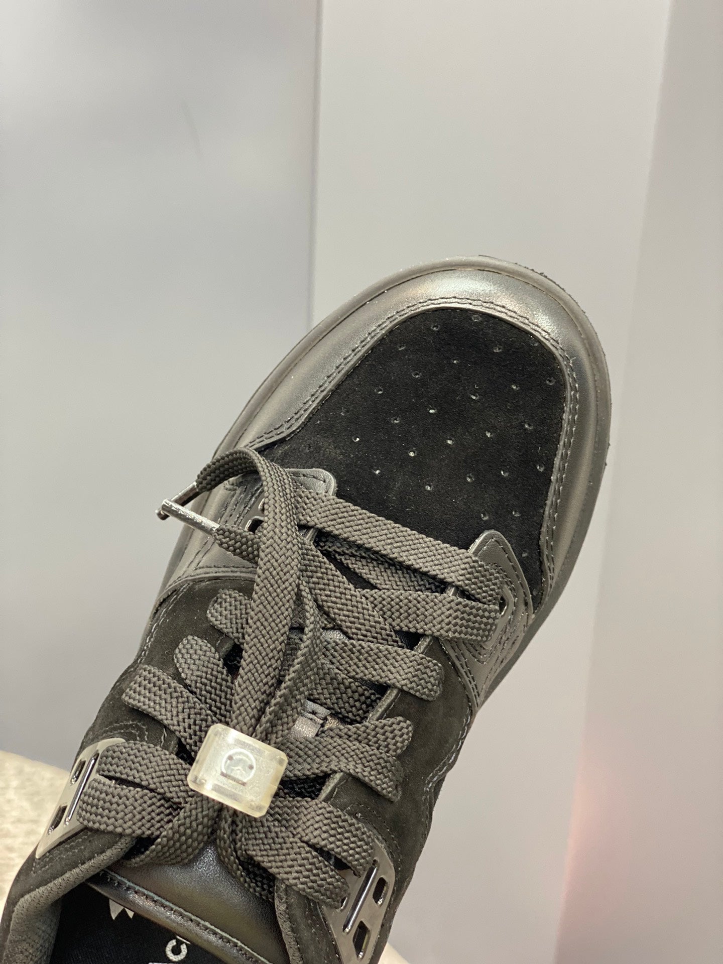 AcneStudios-014Shoes
