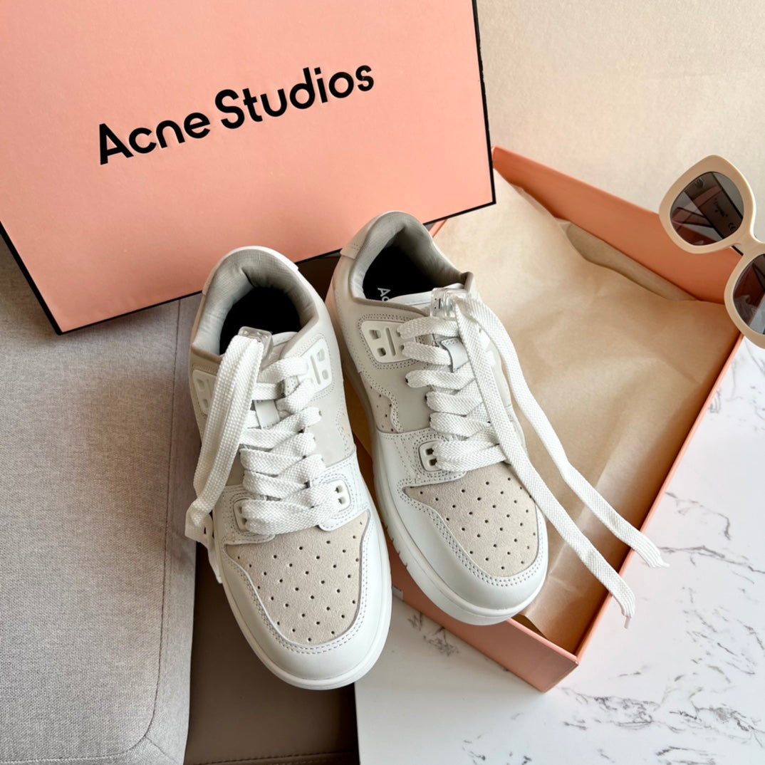 AcneStudios-015Shoes