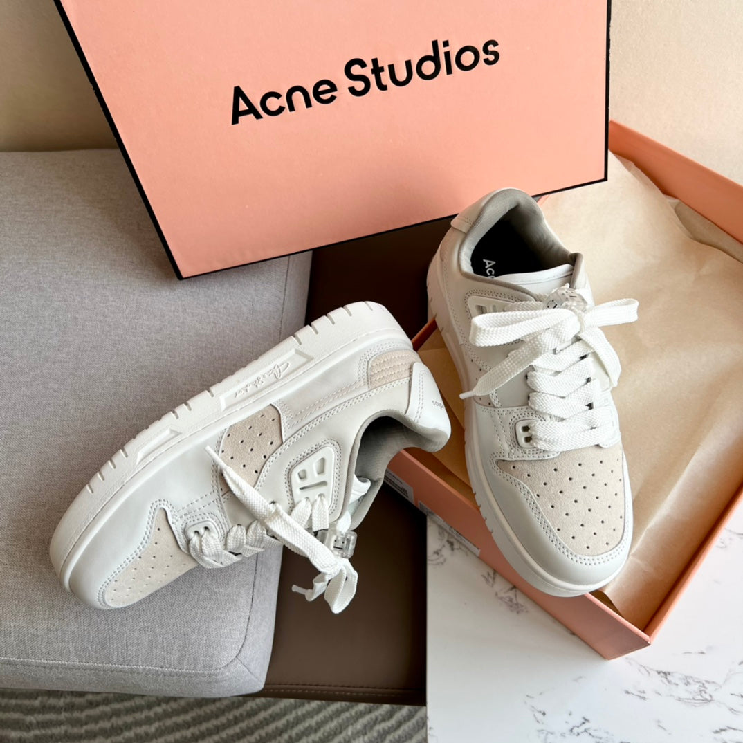 AcneStudios-015Shoes