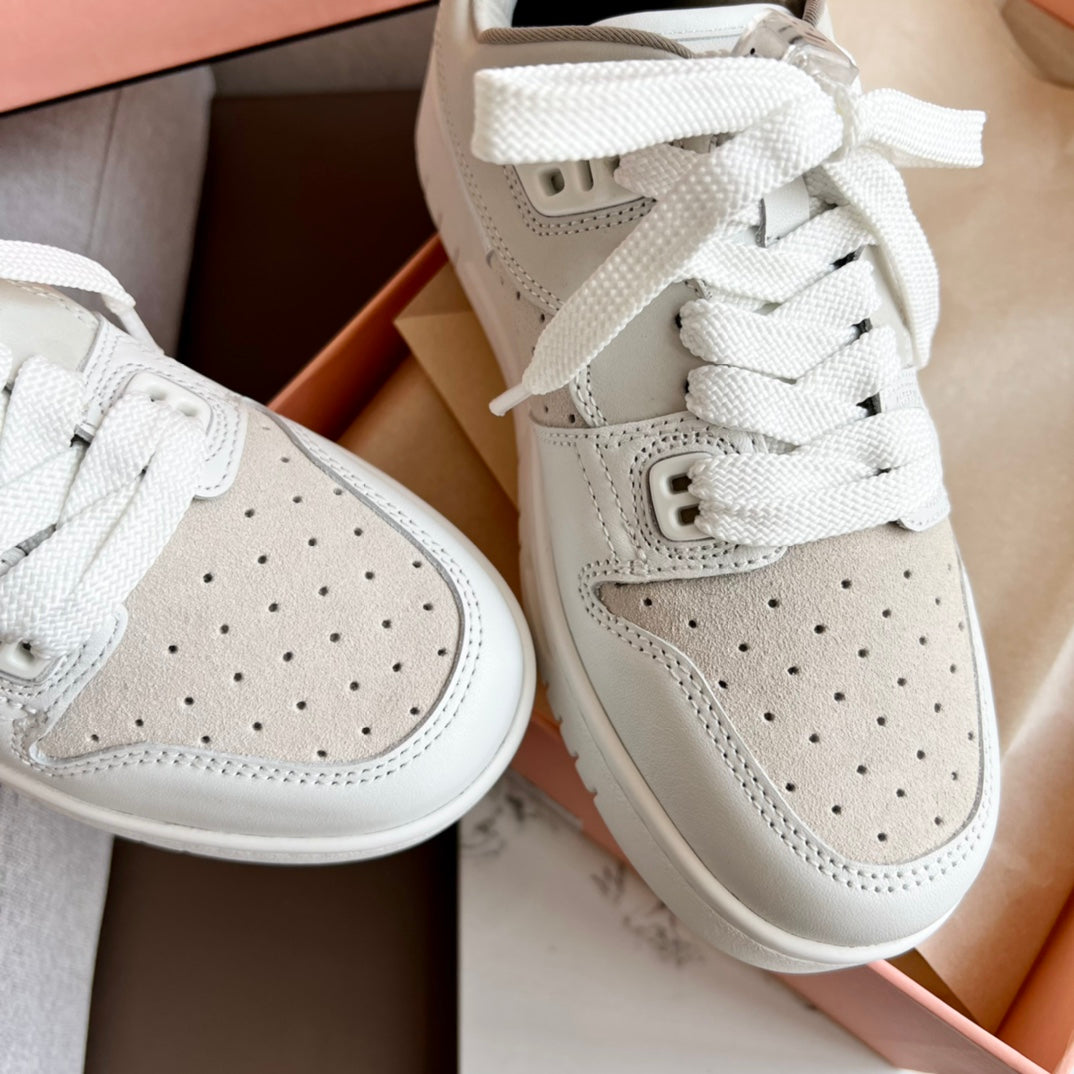 AcneStudios-015Shoes