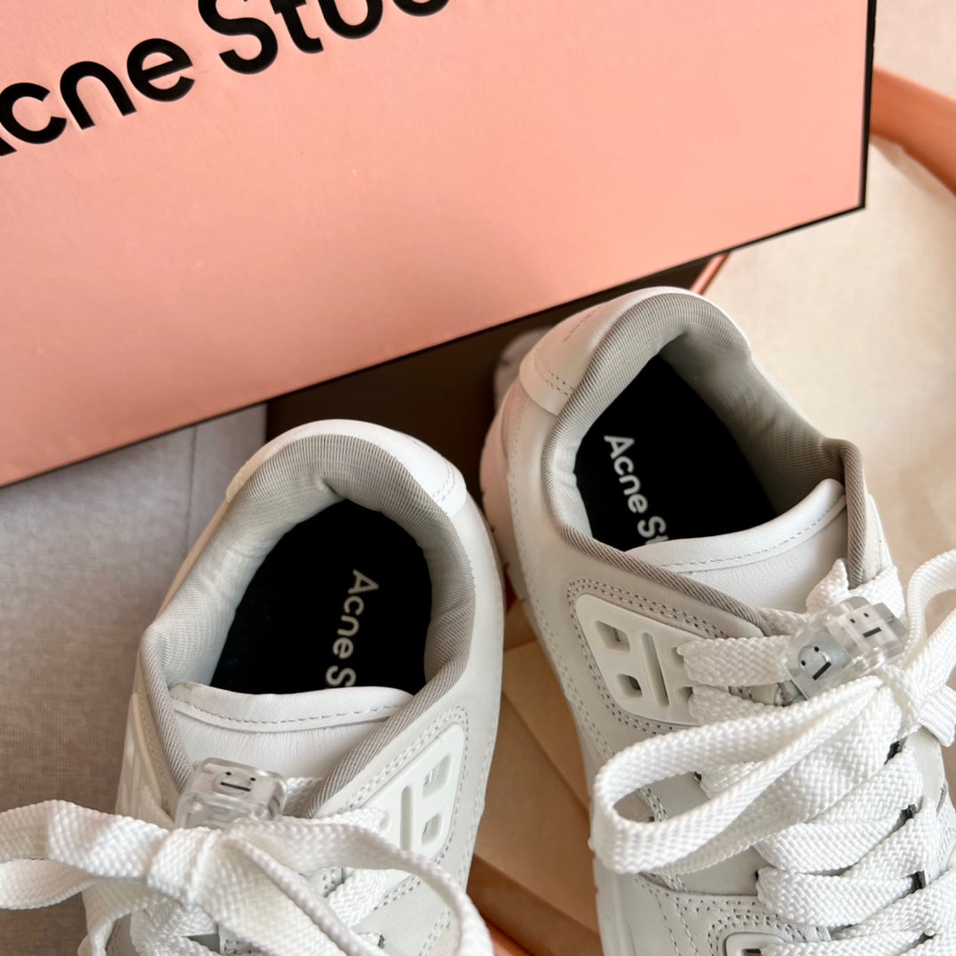 AcneStudios-015Shoes