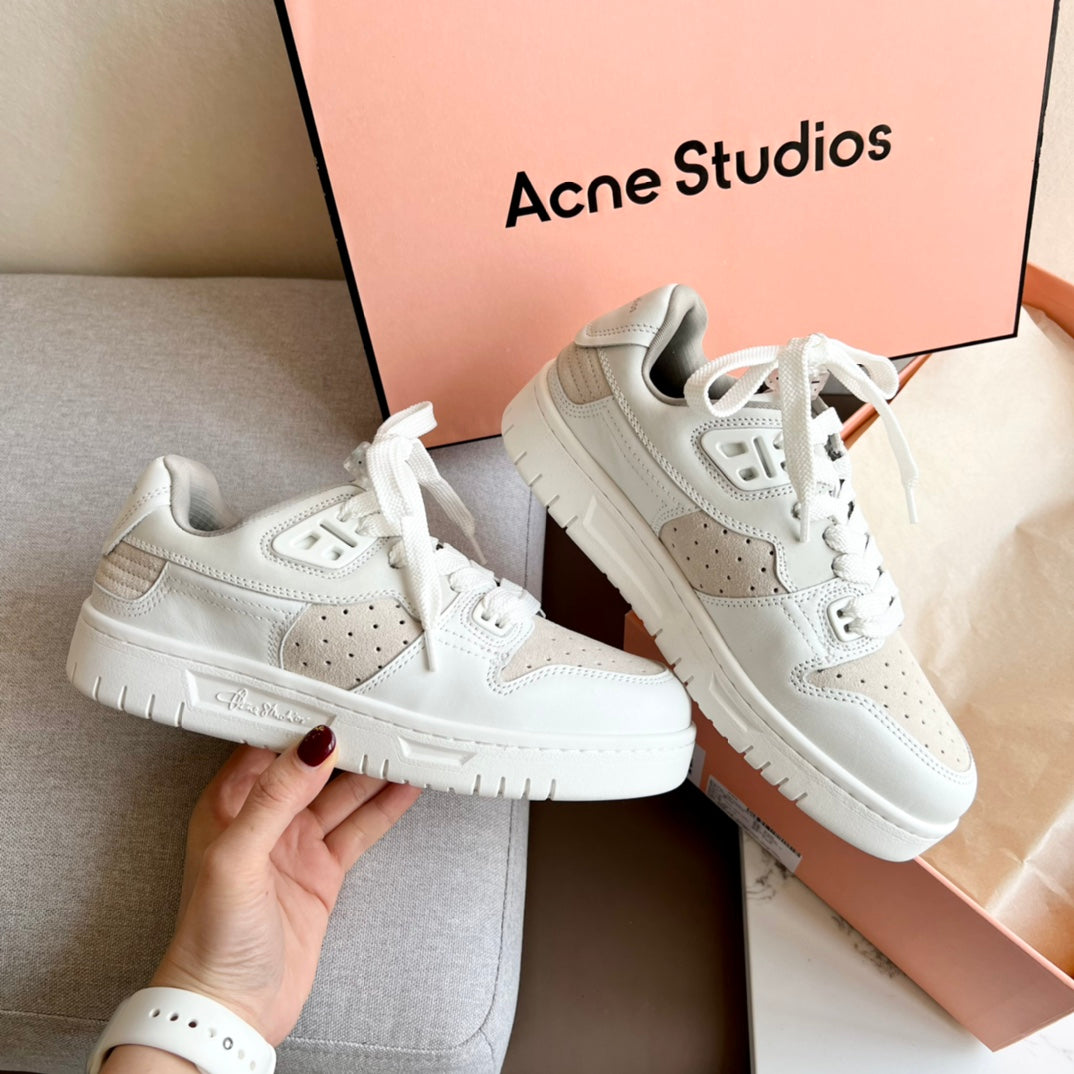 AcneStudios-015Shoes
