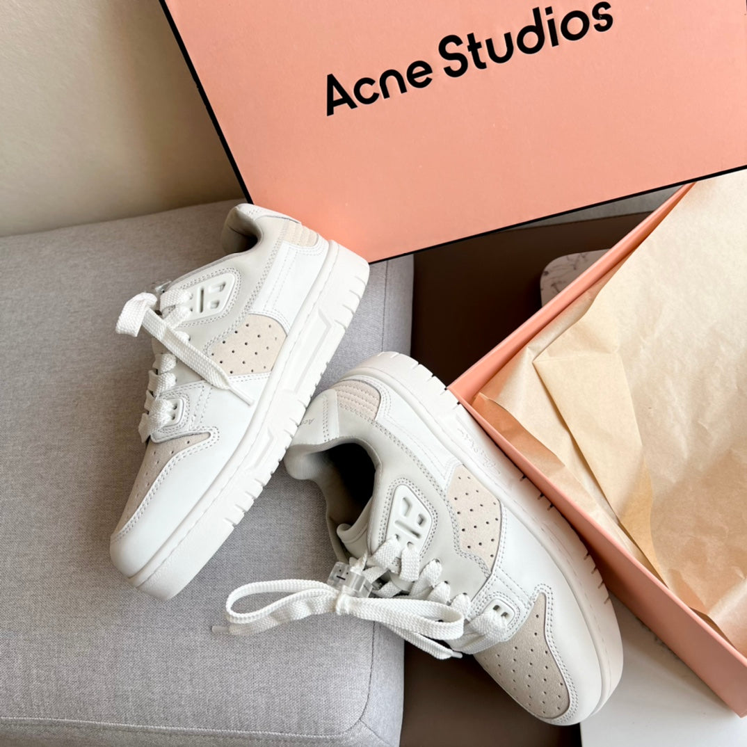 AcneStudios-015Shoes