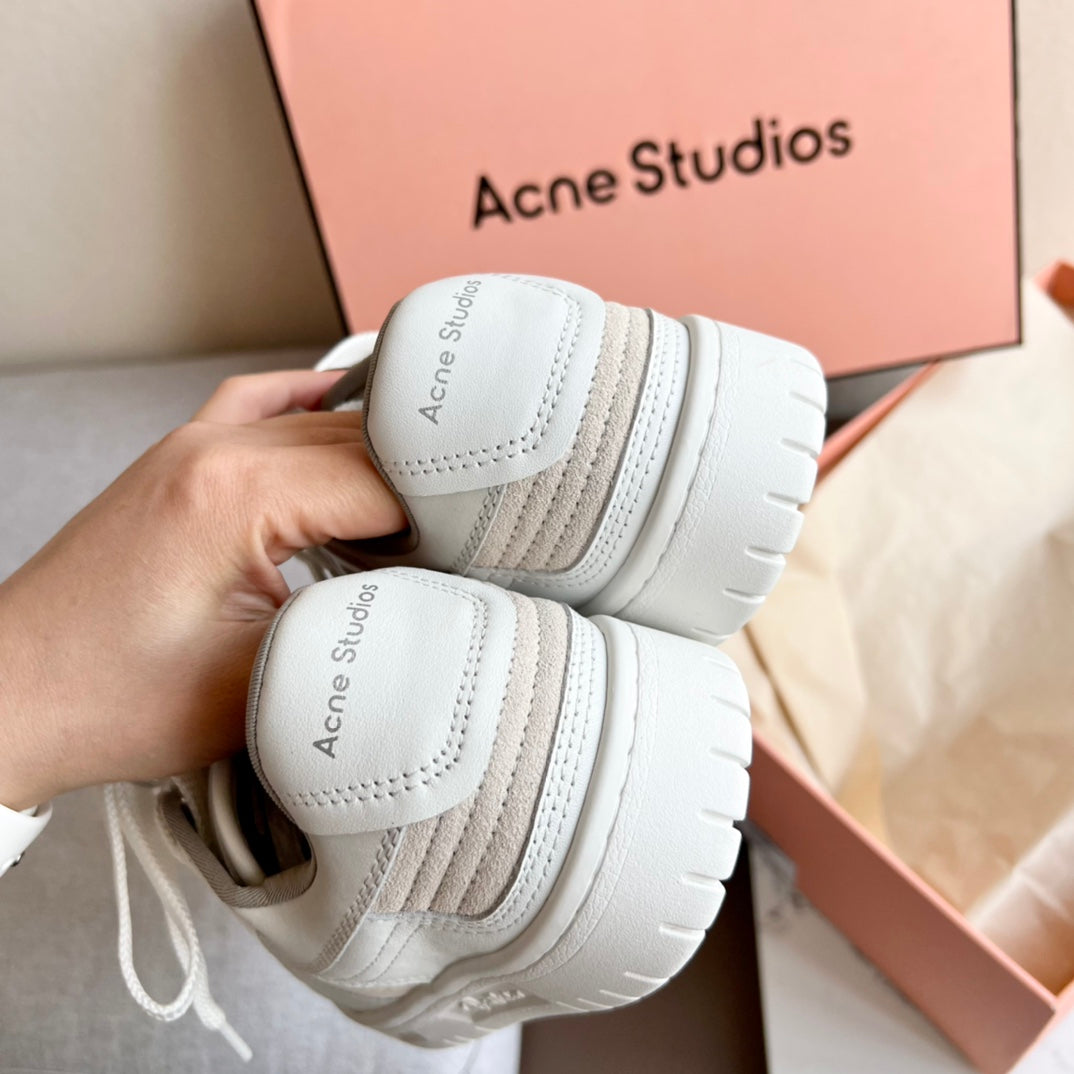 AcneStudios-015Shoes