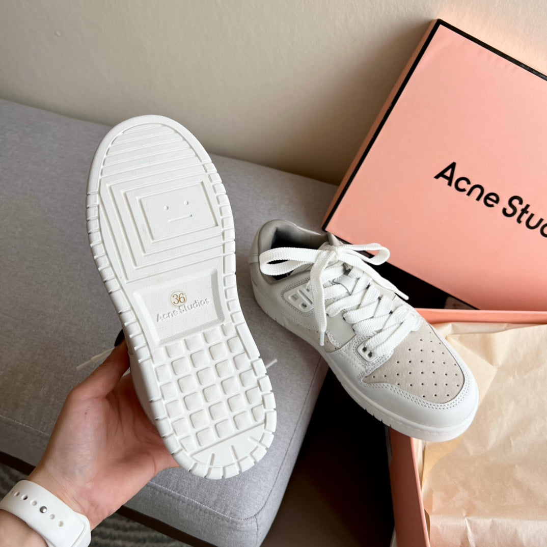 AcneStudios-015Shoes