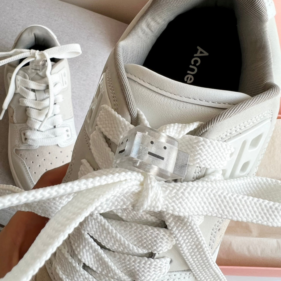 AcneStudios-015Shoes