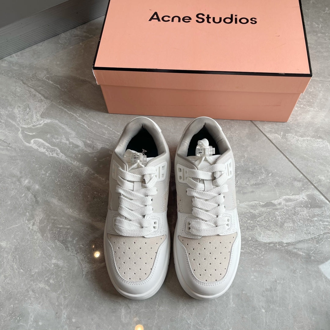 AcneStudios-016Shoes
