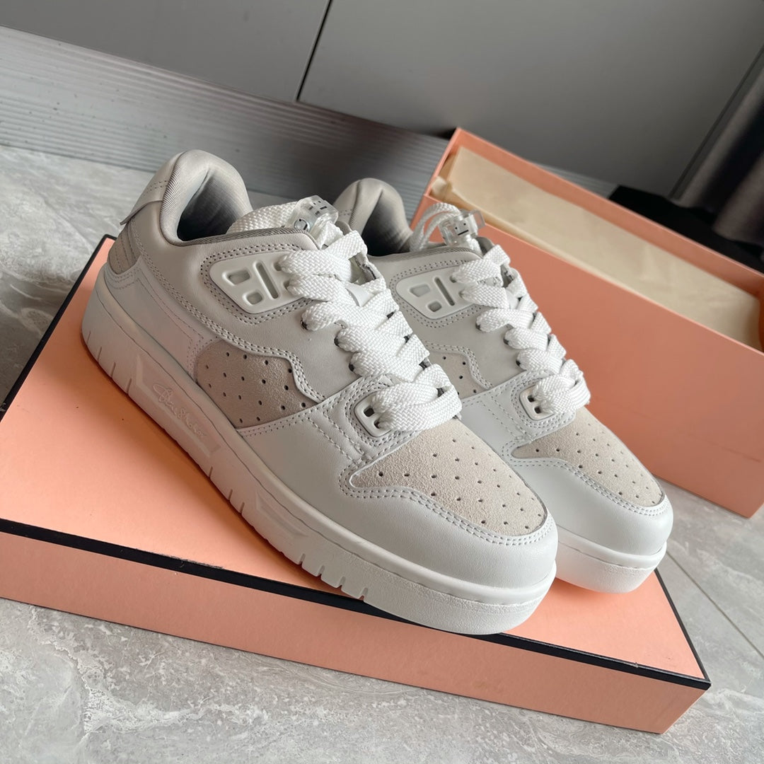 AcneStudios-016Shoes