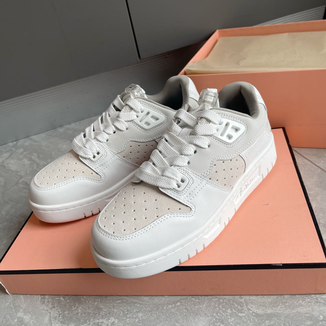 AcneStudios-016Shoes