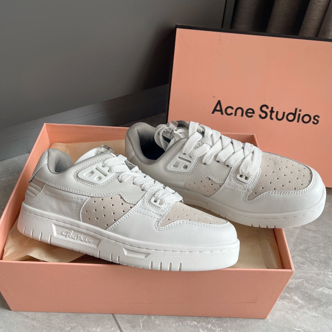 AcneStudios-016Shoes