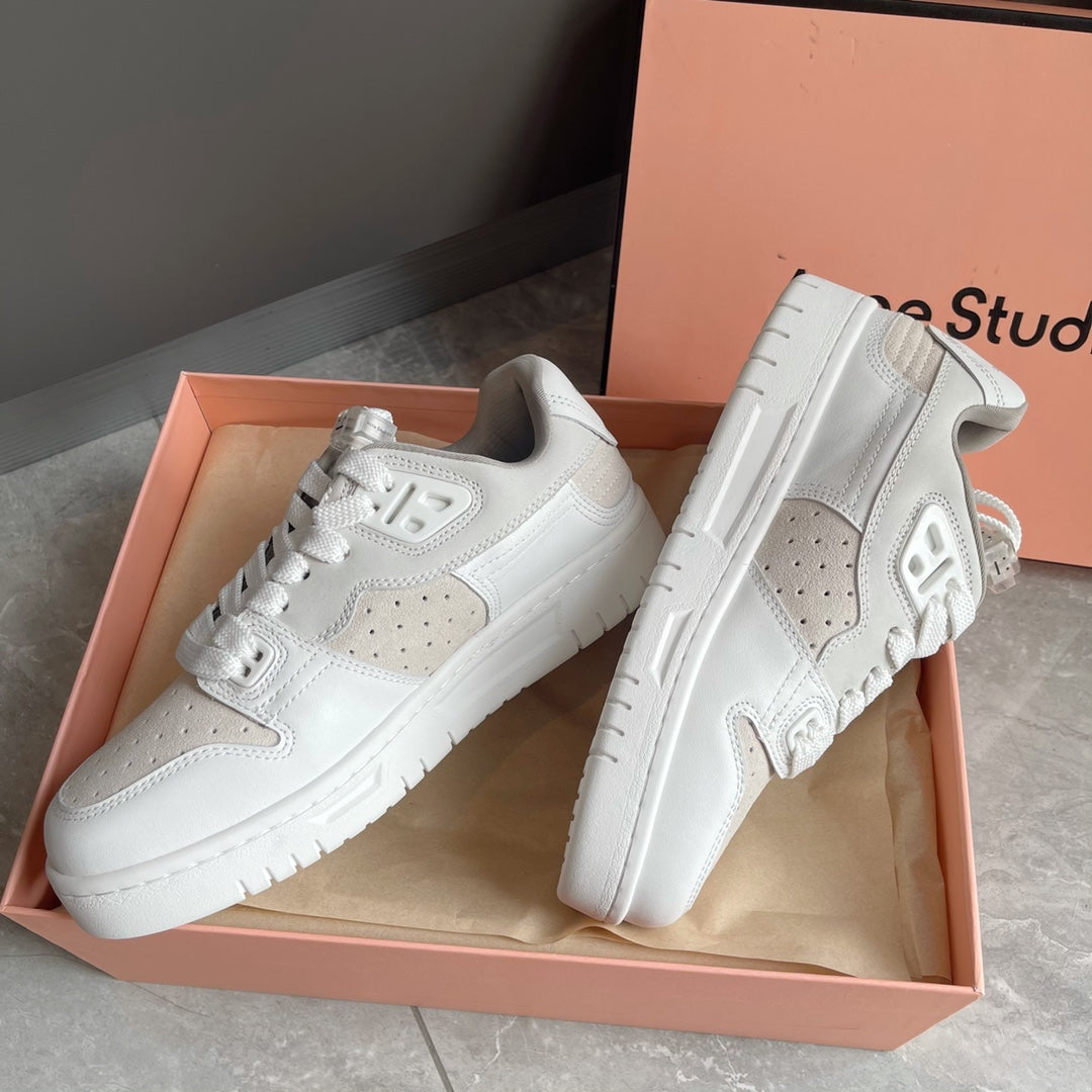 AcneStudios-016Shoes