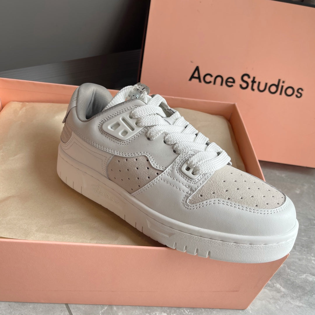 AcneStudios-016Shoes