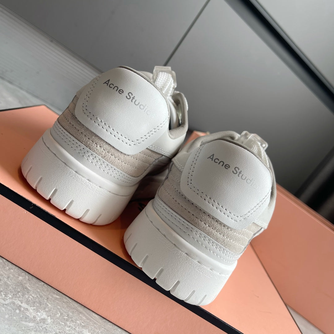 AcneStudios-016Shoes