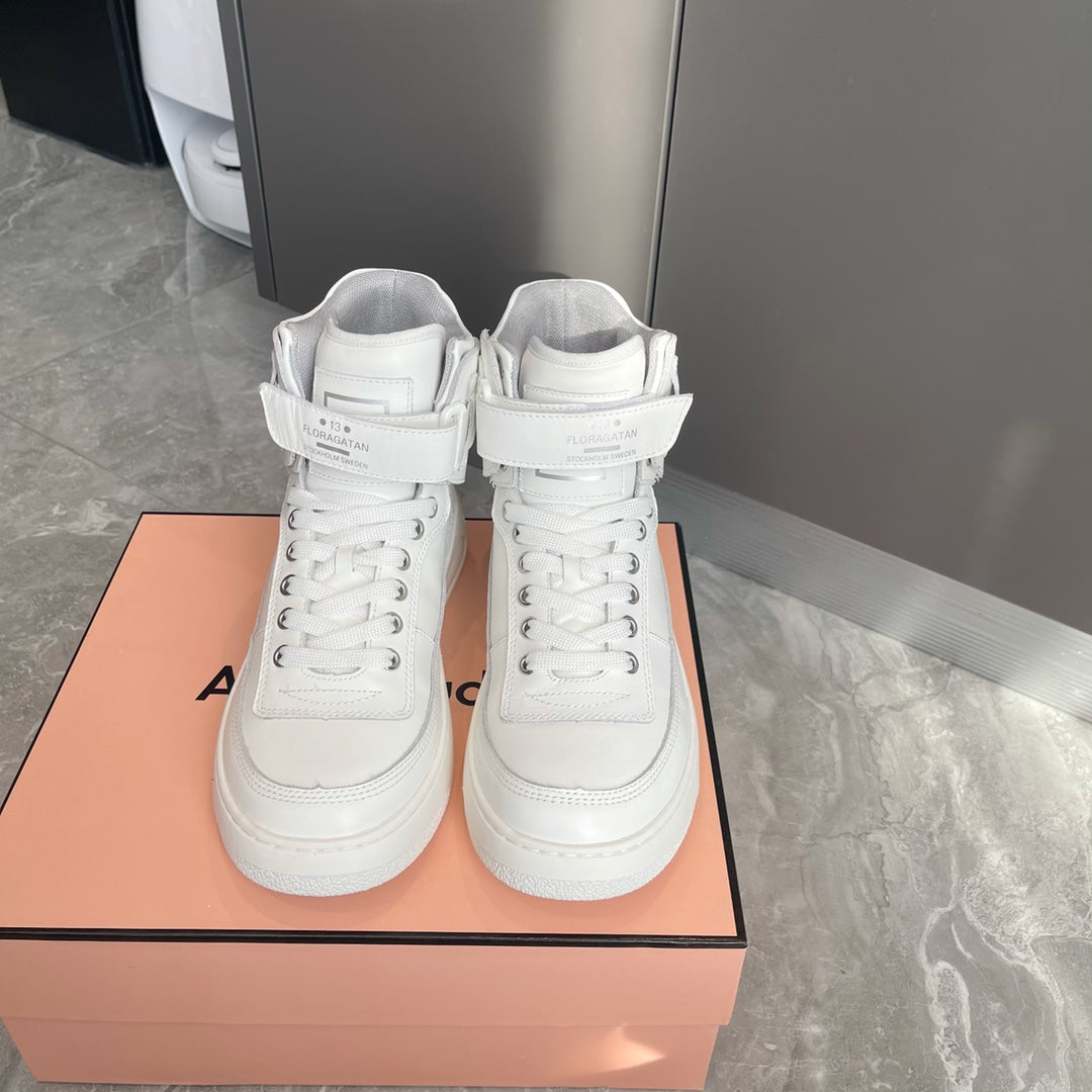 AcneStudios-017Shoes