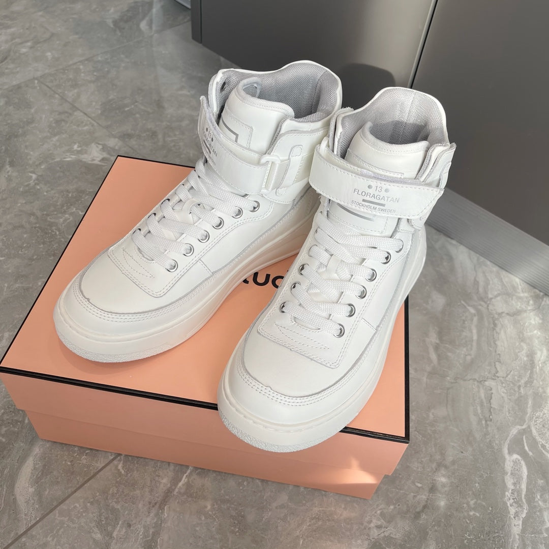 AcneStudios-017Shoes