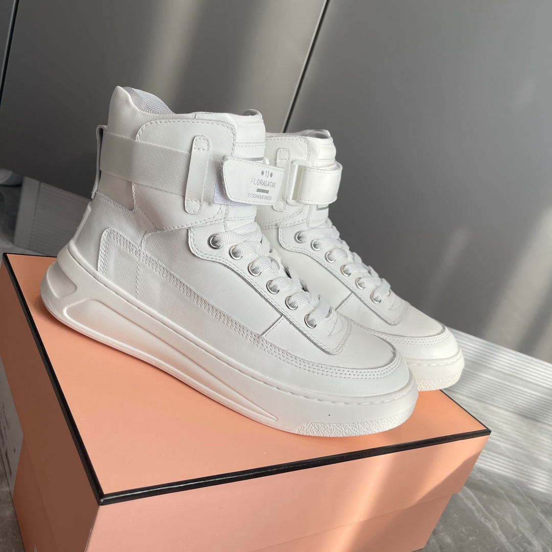 AcneStudios-017Shoes